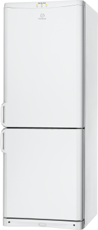 Indesit BAAN 40 FNF H (TK) Buzdolabı kullananlar yorumlar